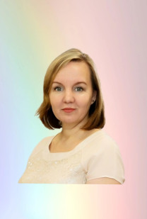 Меньщикова Елена Михайловна Меньщикова Елена Михайловна