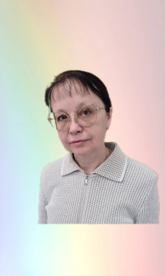 Педагогический работник Боровик Татьяна Викторовна Педагогический работник Боровик Татьяна Викторовна