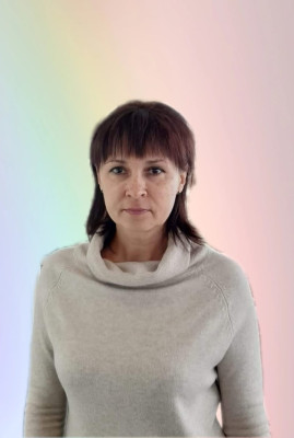 Педагогический работник Жегунова Ольга Дмитриевна Педагогический работник Жегунова Ольга Дмитриевна