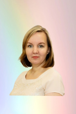 Заведующий Меньщикова Елена Михайловна Заведующий Меньщикова Елена Михайловна