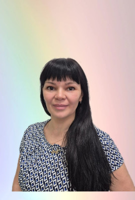 Педагогический работник Лабозина Татьяна Николаевна Педагогический работник Лабозина Татьяна Николаевна